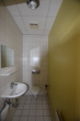 Mitarbeiter WC unten - Büro • Laden • Praxis | Erstklassige Lage Marktstraße 1 | Ohne Provision