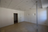 1. Obergeschoss zweiter Raum.2 - Büro • Laden • Praxis | Erstklassige Lage Marktstraße 1 | Ohne Provision