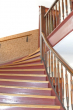 Treppenhaus - ++ Ideale 3-RW für Familien ++ Laminat ++ Bad mit Wanne ++ separate Küche ++