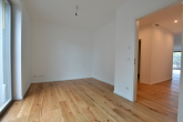 Bilder der Musterwohnung4c-df78-4a08-a0c6-05662f5dd5d0 - Sofort Verfügbar I VILLA FLECHSIG I Nachhaltig I Effizient I