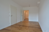 Bilder der Musterwohnung - Sofort Verfügbar I VILLA FLECHSIG I Nachhaltig I Effizient I
