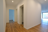 Bilder der Musterwohnung - Sofort Verfügbar I VILLA FLECHSIG I Nachhaltig I Effizient I