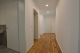 Bilder der Musterwohnung - Sofort Verfügbar I VILLA FLECHSIG I Nachhaltig I Effizient I
