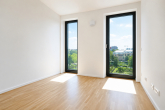 Kind - I Urban wohnen im OSTFORUM Leipzig I moderne Wohnungen in zentraler Stadtlage I