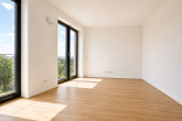 Wohnen_Küche - I Urban wohnen im OSTFORUM Leipzig I moderne Wohnungen in zentraler Stadtlage I
