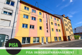 Ansicht_Logoi - I großzügige 2-RW I Balkon I Wanne und Dusche I Fussbodenheizung I Klimaanlage I