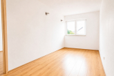 Schlafenrt - I großzügige 2-RW I Balkon I Wanne und Dusche I Fussbodenheizung I Klimaanlage I
