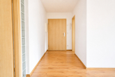 Flur - I großzügige 2-RW I Balkon I Wanne und Dusche I Fussbodenheizung I Klimaanlage I
