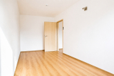 Schlafen - I großzügige 2-RW I Balkon I Wanne und Dusche I Fussbodenheizung I Klimaanlage I