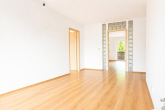 Küche - I großzügige 2-RW I Balkon I Wanne und Dusche I Fussbodenheizung I Klimaanlage I
