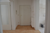 Flur - I INVEST im Kiez I Einbauküche I möbliert I vermietet I