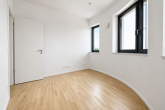 Kind_Arbeiten