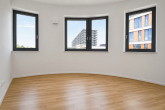 Kind_Arbeiten