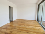 Schlafen - Sofort Verfügbar I VILLA FLECHSIG I Nachhaltig I Effizient I
