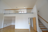 Blick in die Galerie