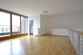 Galerie - obere Ebene