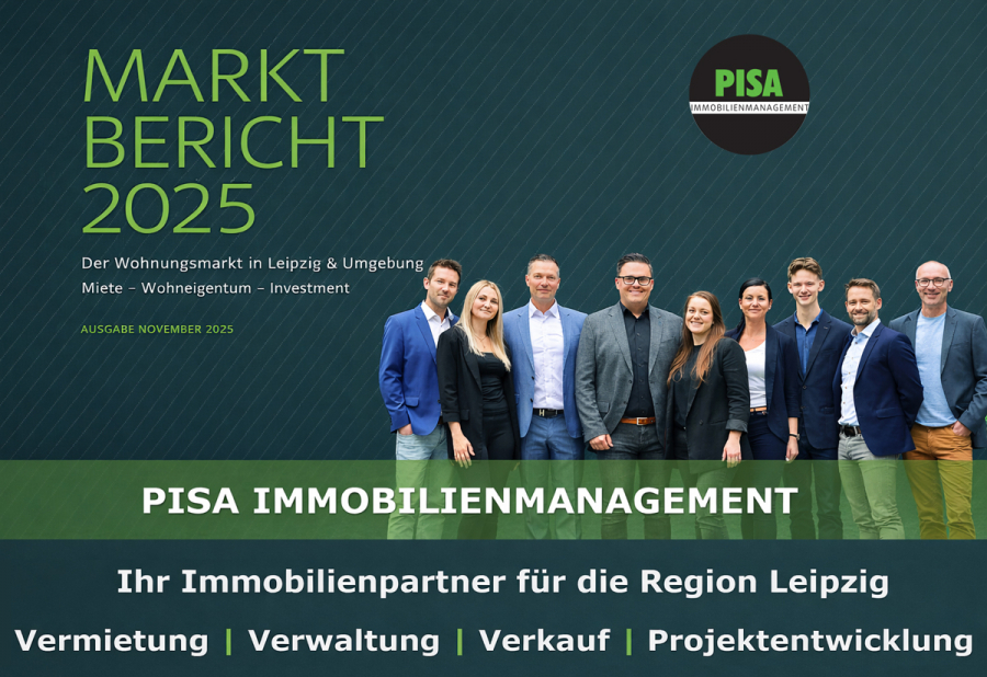 PISA IMMOBILIEN - IHR PARTNER_OnOffice_ab03_2026