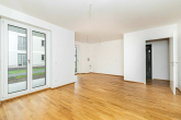 Beispielbilder aus dem Objekt - I Hinterhaus I 4-RW für Familien mit Balkon I 2 Bäder I Tiefgarage I