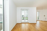 Beispielbilder aus dem Objekt - I Hinterhaus I 4-RW für Familien mit Balkon I 2 Bäder I Tiefgarage I