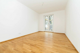 Beispielbilder aus dem Objekt - I Hinterhaus I 4-RW für Familien mit Balkon I 2 Bäder I Tiefgarage I