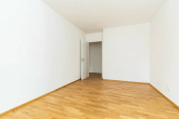 Beispielbilder aus dem Objekt - I Hinterhaus I 4-RW für Familien mit Balkon I 2 Bäder I Tiefgarage I
