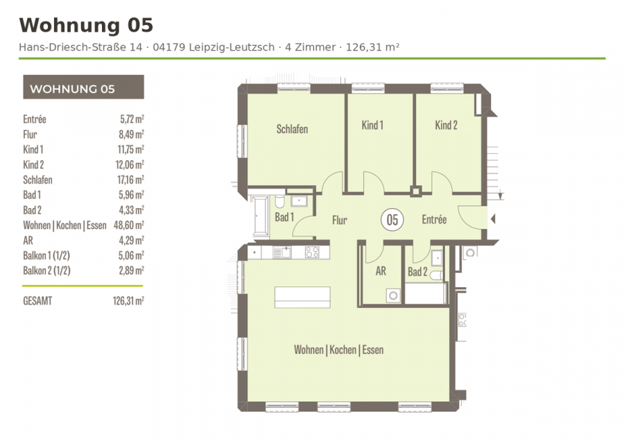 HD14_WE05_Grundriss