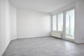 Wohnen - I INVEST I 4.500 €/p.a IST I Neubau I 2-RW I Balkon I Stellplatz I