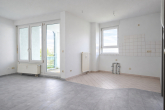 Wohnen_Küche - I INVEST I 4.500 €/p.a IST I Neubau I 2-RW I Balkon I Stellplatz I
