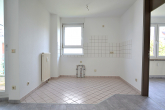 Küche - I INVEST I 4.500 €/p.a IST I Neubau I 2-RW I Balkon I Stellplatz I