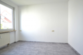 Schlafen - I INVEST I 4.500 €/p.a IST I Neubau I 2-RW I Balkon I Stellplatz I