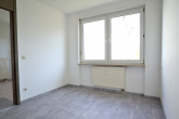Schlafen - I INVEST I 4.500 €/p.a IST I Neubau I 2-RW I Balkon I Stellplatz I