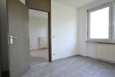 Schlafen - I INVEST I 4.500 €/p.a IST I Neubau I 2-RW I Balkon I Stellplatz I