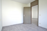 Schlafen - I INVEST I 4.500 €/p.a IST I Neubau I 2-RW I Balkon I Stellplatz I