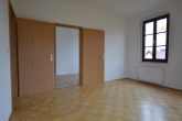 Wohnen - I gemütiche 2-RW I Parkett und Laminat I Duschbad I