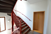 Treppenhaus - I gemütiche 2-RW I Parkett und Laminat I Duschbad I