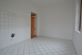 Küche - I gemütiche 2-RW I Parkett und Laminat I Duschbad I