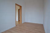 Schlafen - I gemütiche 2-RW I Parkett und Laminat I Duschbad I
