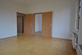 Wohnen - I gemütiche 2-RW I Parkett und Laminat I Duschbad I