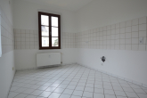 Küche - I gemütiche 2-RW I Parkett und Laminat I Duschbad I