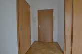 Flur - I gemütiche 2-RW I Parkett und Laminat I Duschbad I