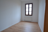 Schlafen - I gemütiche 2-RW I Parkett und Laminat I Duschbad I