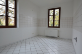 Küche - I gemütiche 2-RW I Parkett und Laminat I Duschbad I