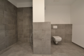 Bilder Musterwohnung - Sofort Verfügbar I VILLA FLECHSIG I Nachhaltig I Effizient I