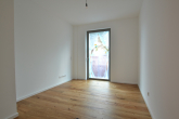 Bilder Musterwohnung - Sofort Verfügbar I VILLA FLECHSIG I Nachhaltig I Effizient I