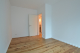 Bilder Musterwohnung - Sofort Verfügbar I VILLA FLECHSIG I Nachhaltig I Effizient I