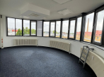 Besprechungszimmer