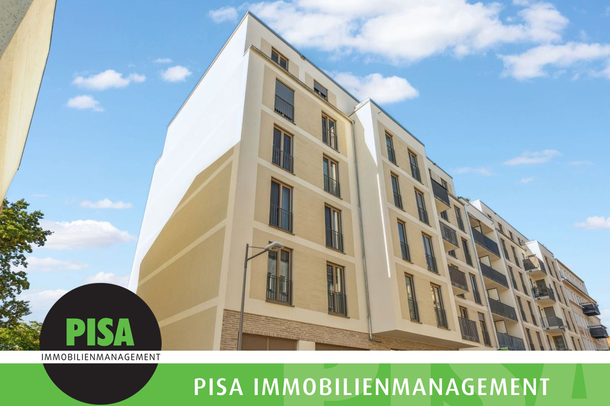 Ansicht - Seelenbinder