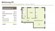 HD14_WE03_Grundriss