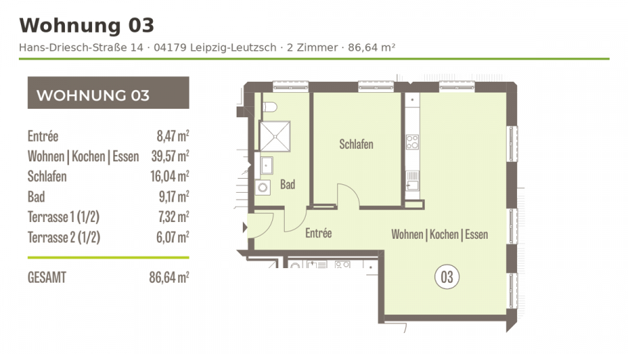 HD14_WE03_Grundriss