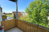 Balkon - I Helle 3-Zimmer-Wohnung mit Balkon in ruhiger Lage I